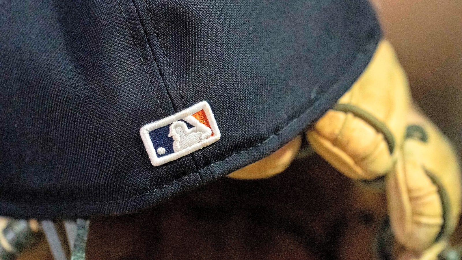 Detroit Tigers Draft Infield and Catcher