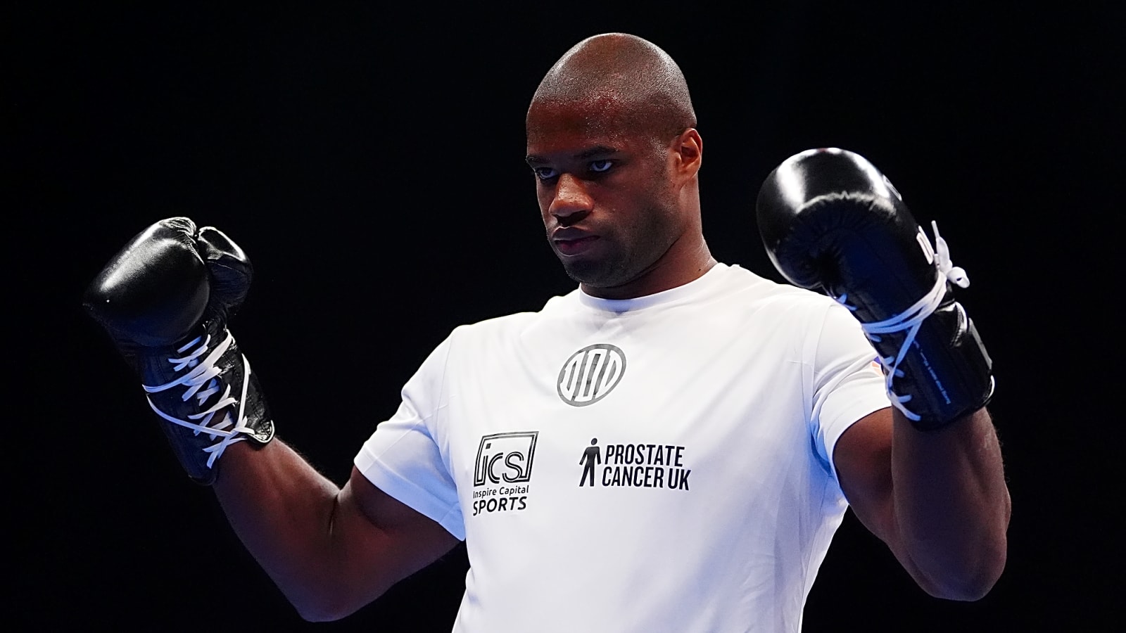 Respected Boxing Figure Talks Rumoured Usyk vs Dubois Rematch