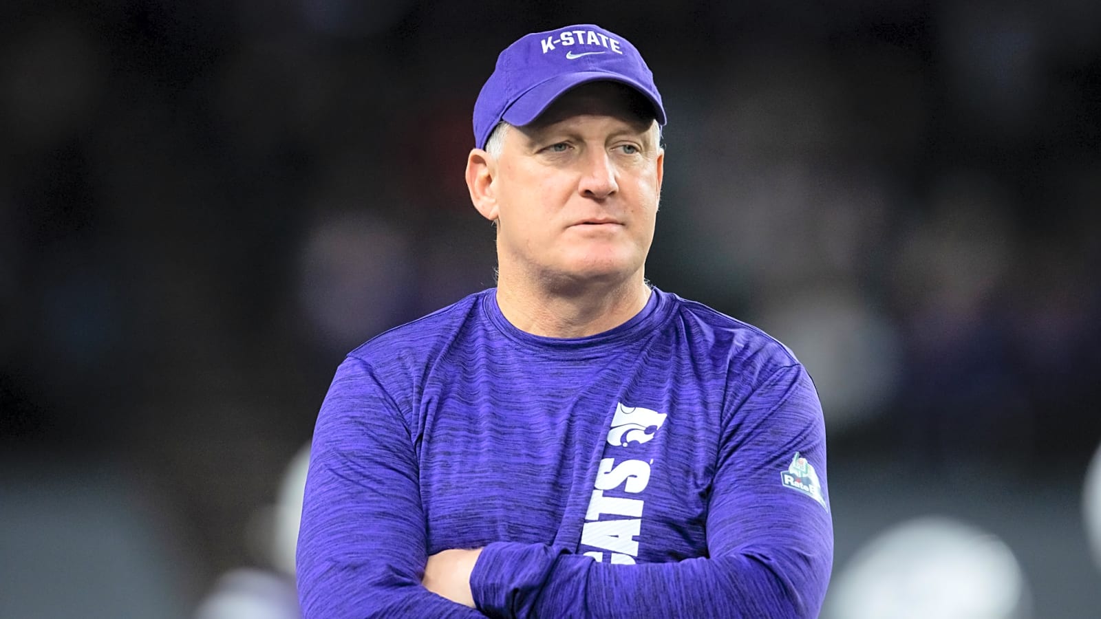 Lindy’s Sees Big Year Ahead for Kansas State Football: Here Are 3 Takeaways