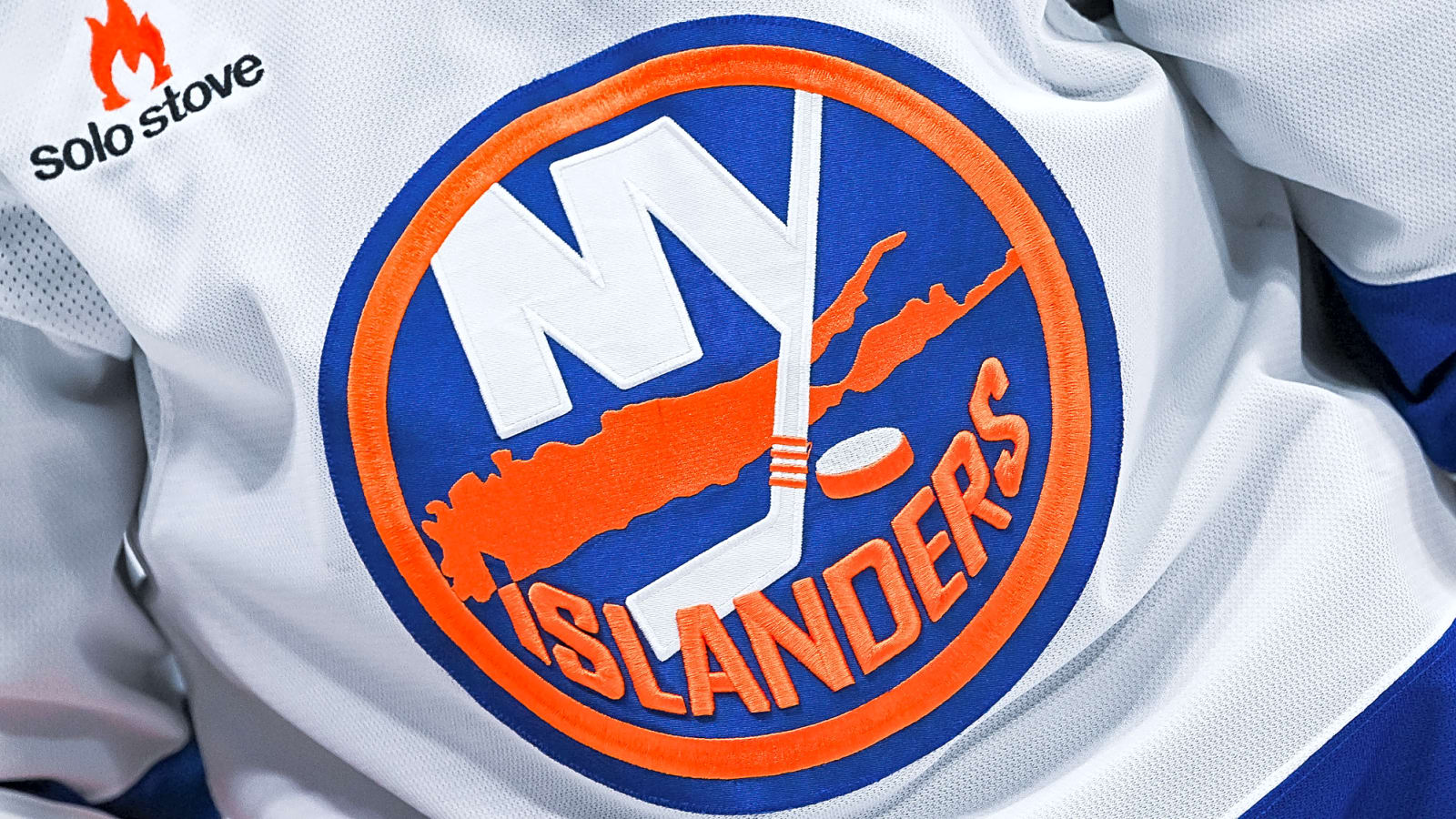 What to expect from Mathieu Darche as Islanders GM