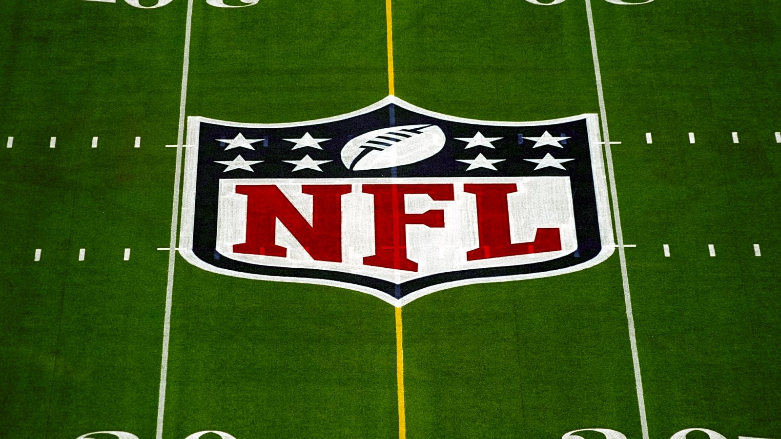 NFL announces new league award ahead of 2025 season
