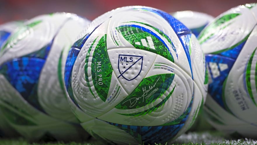 Leeds and Crystal Palace handed boost in their pursuit of 25-year-old rival star