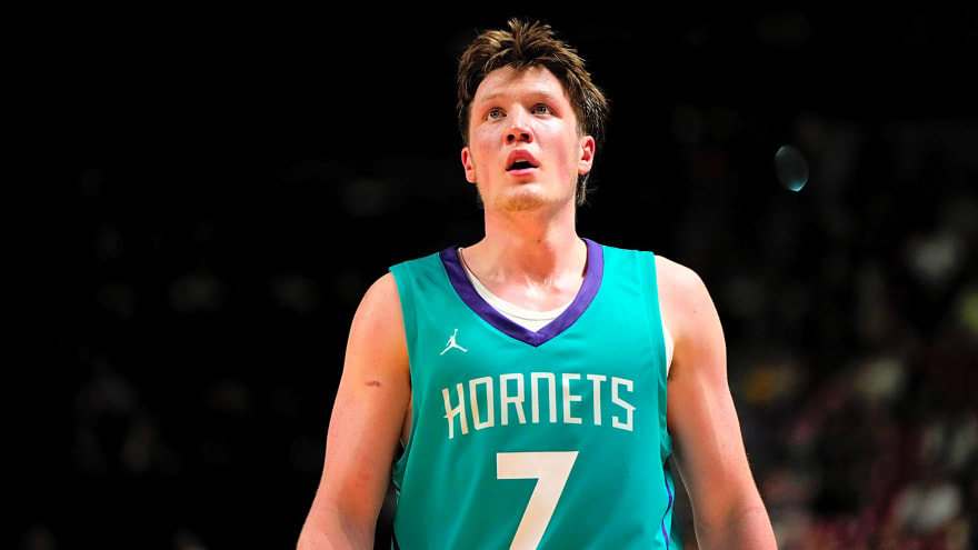 What to watch for during NBA Summer League semifinals