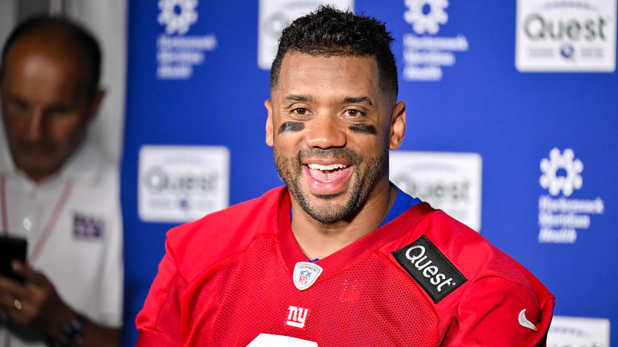 The 'NFL QBs with the most 4-TD, 0-INT games' quiz