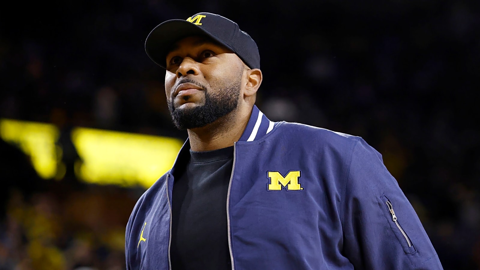 Sherrone Moore and Michigan Wolverines suffer major recruiting loss after year-long commitment abruptly ends