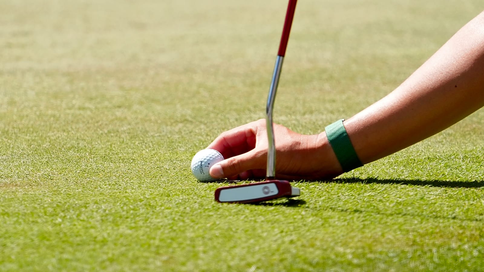 Popular celebrity golf tourney staying in Tahoe through 2030