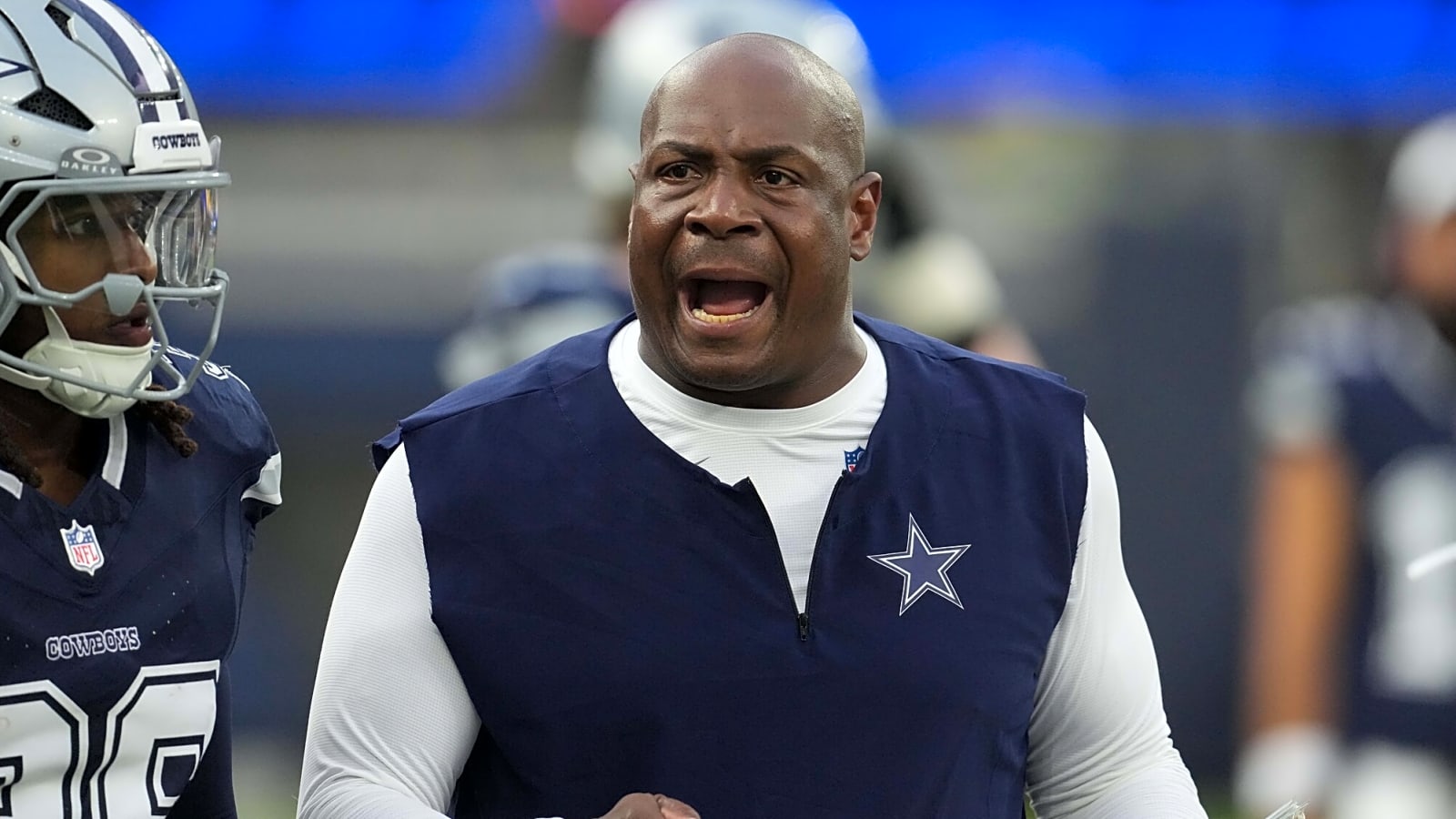 Dolphins May Have Their Special Teams Coordinator