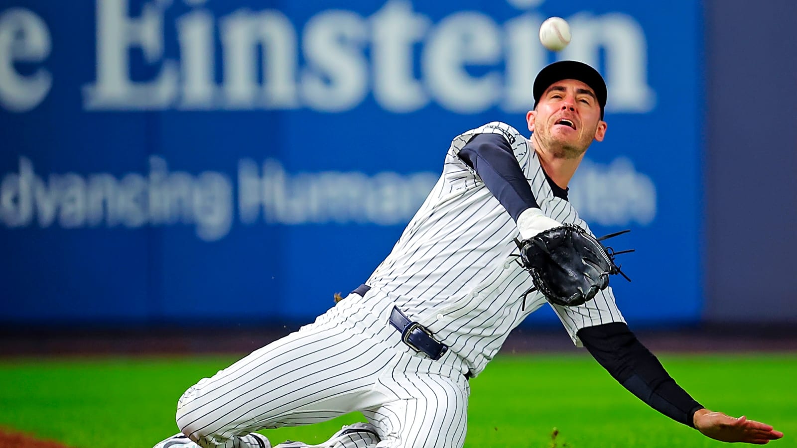 Cody Bellinger has finally signed in free agency