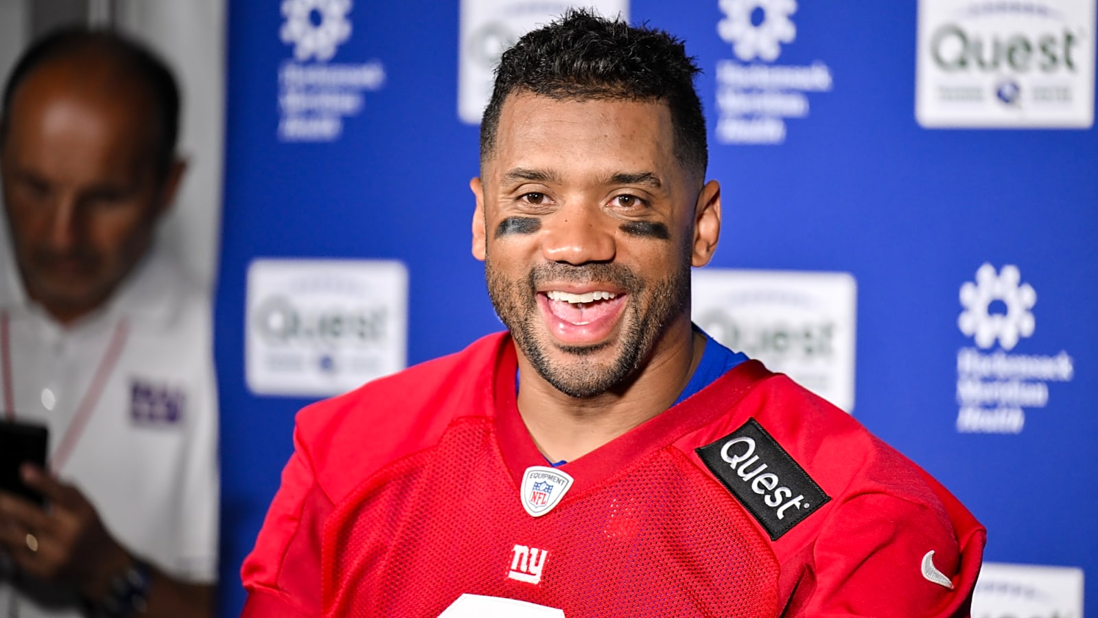 The 'NFL QBs with the most 4-TD, 0-INT games' quiz