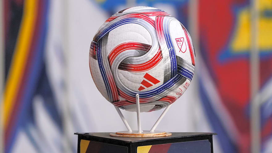 Man United want to sign 'fantastic' Liverpool target they have scouted 'several times'