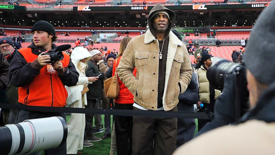 Colorado Football Loses a Defensive Starter to TCU