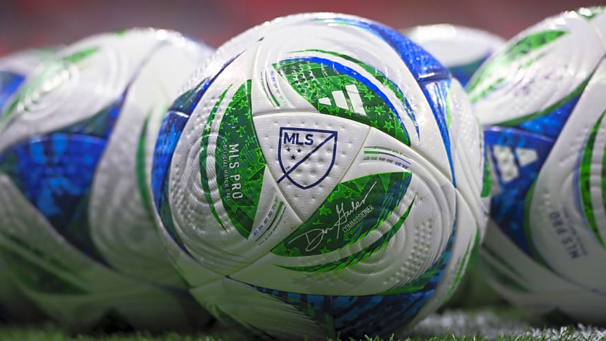 Report: Aston Villa closing in on the capture of 19-year-old forward