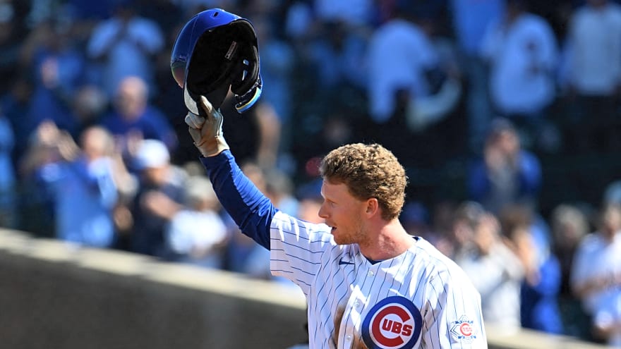 The 'Multiple 30/30 MLB seasons' quiz