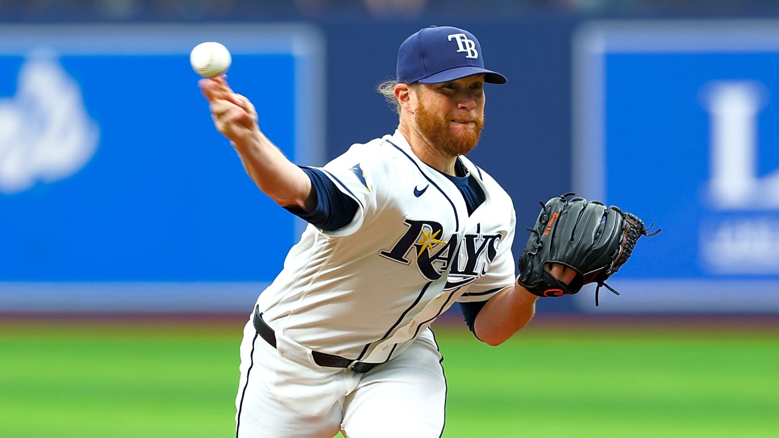 2026 Transactions: D-Backs DFA Sewald, Royals Sign Kimbrel