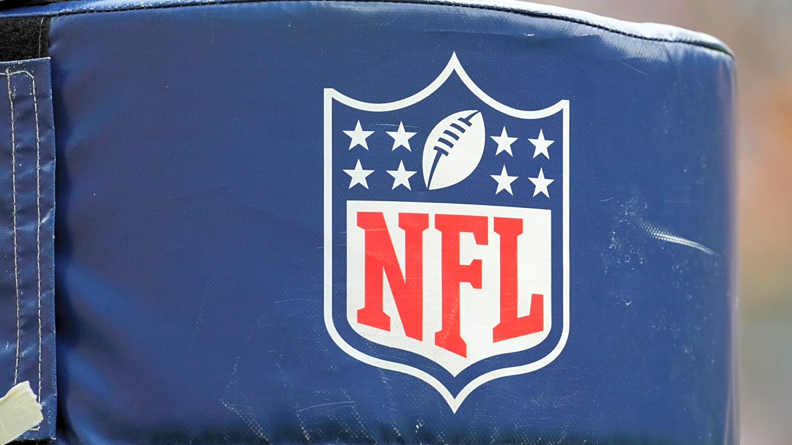 NFL, Fanatics fend off antitrust lawsuit alleging online market was monopolized