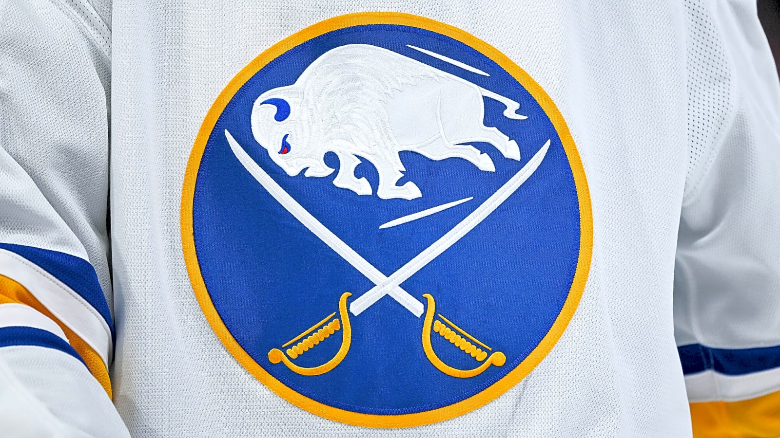 The Sabres are still stuck in neutral
