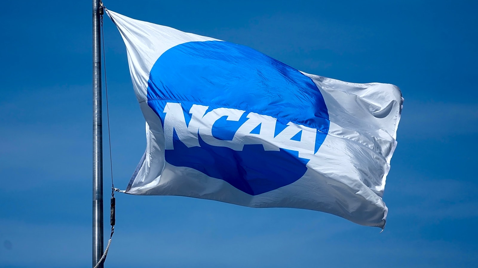 A New Realignment Ripple Just Hit the College Sports Landscape