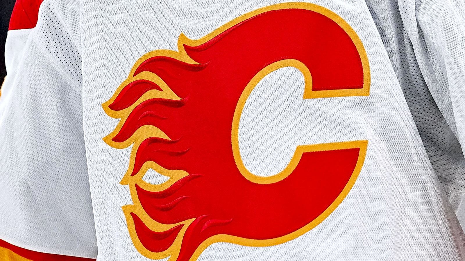 Flames add three skilled forwards in Daily Faceoff’s final 2025 mock draft