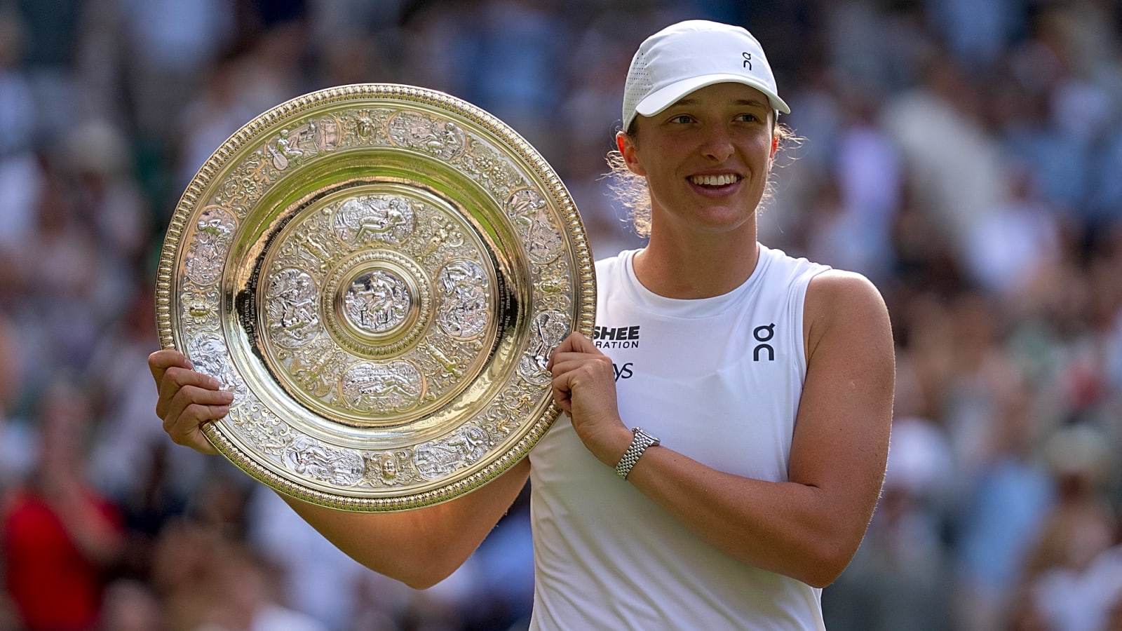 Pat Cash Blasts Critics of Jannik Sinner and Iga Swiatek After Their Historic Wimbledon Triumph