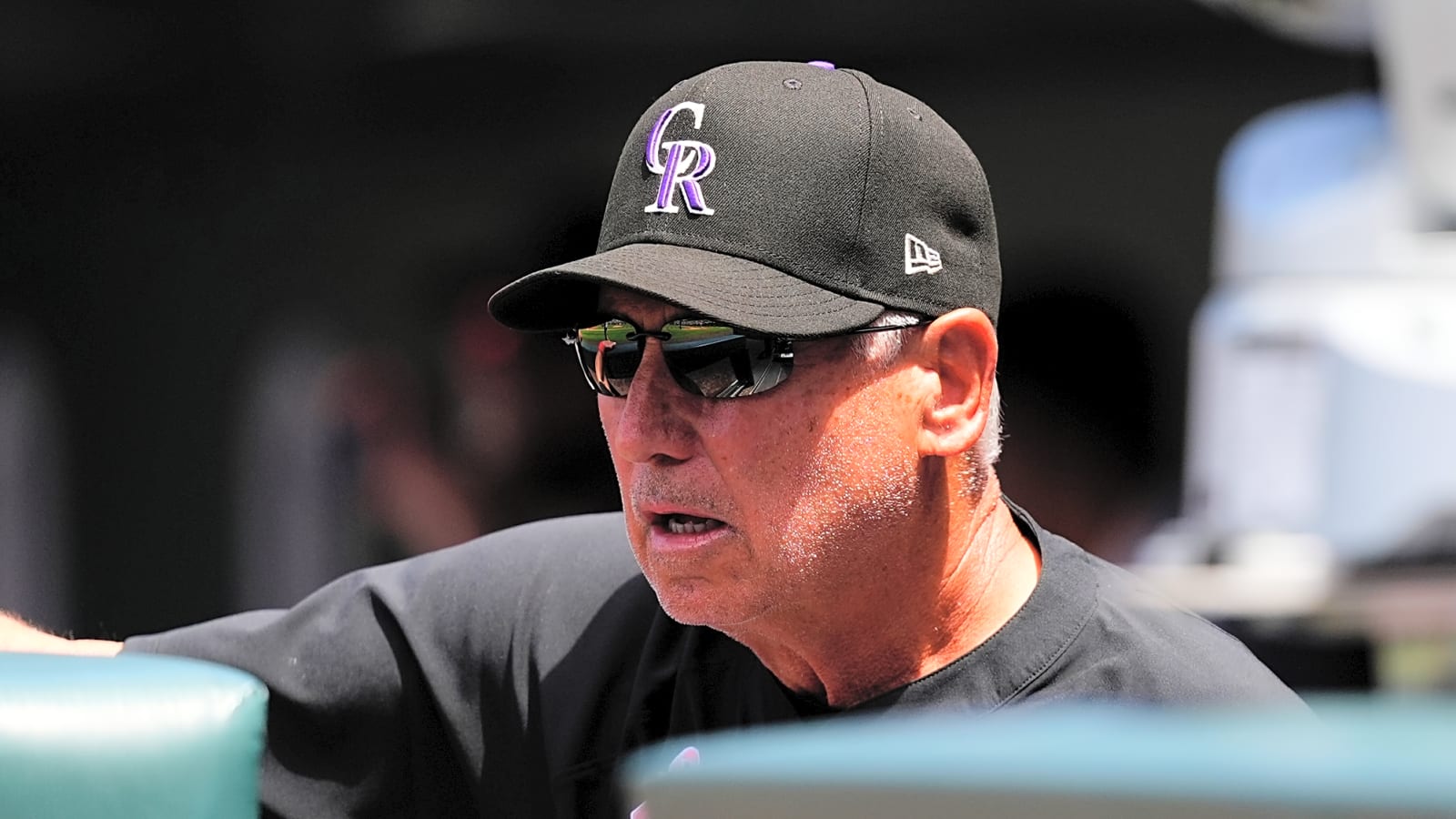 Padres Hire Wil Myers, Bud Black