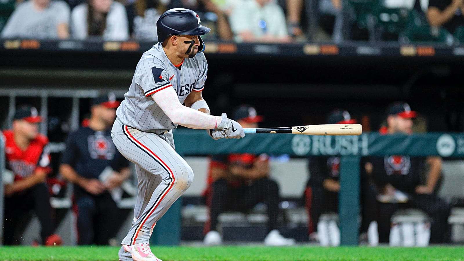 One player from each MLB team trying to save his job for 2026