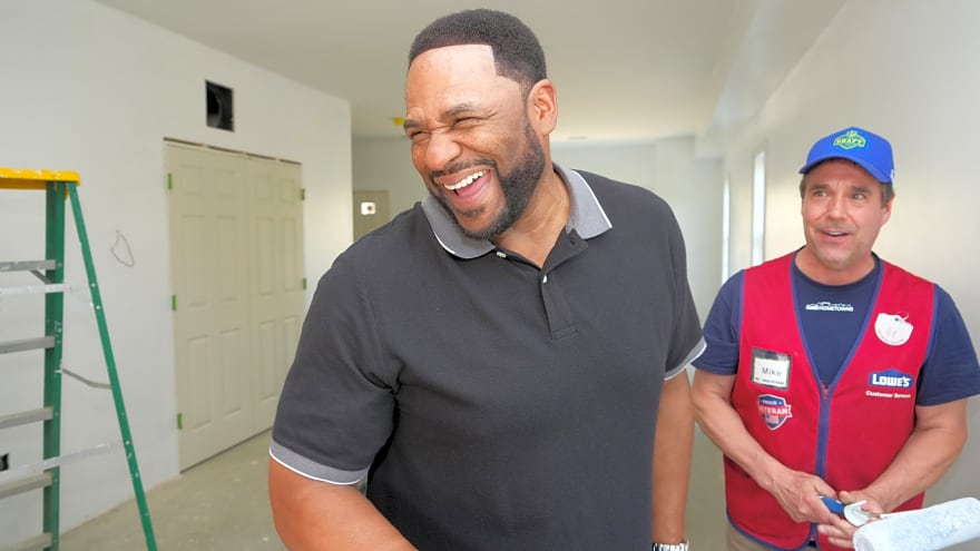Steelers' Jerome Bettis Finally Confirms The Crazy Story Involving Teammate Levon Kirkland