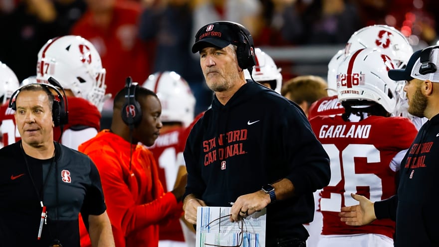 What does NY Jets OC Frank Reich covet in a quarterback?