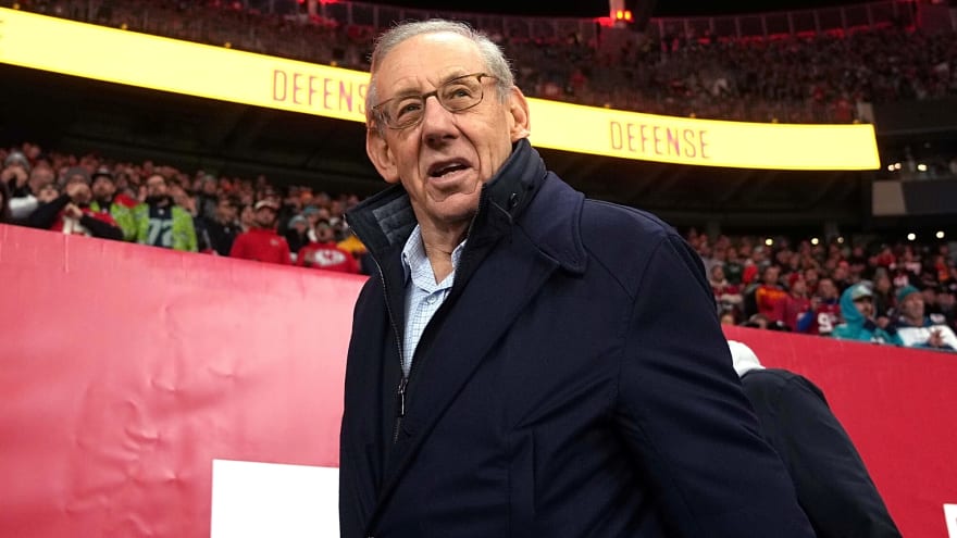 The one mistake the Miami Dolphins cannot afford to make with their next head coach hire