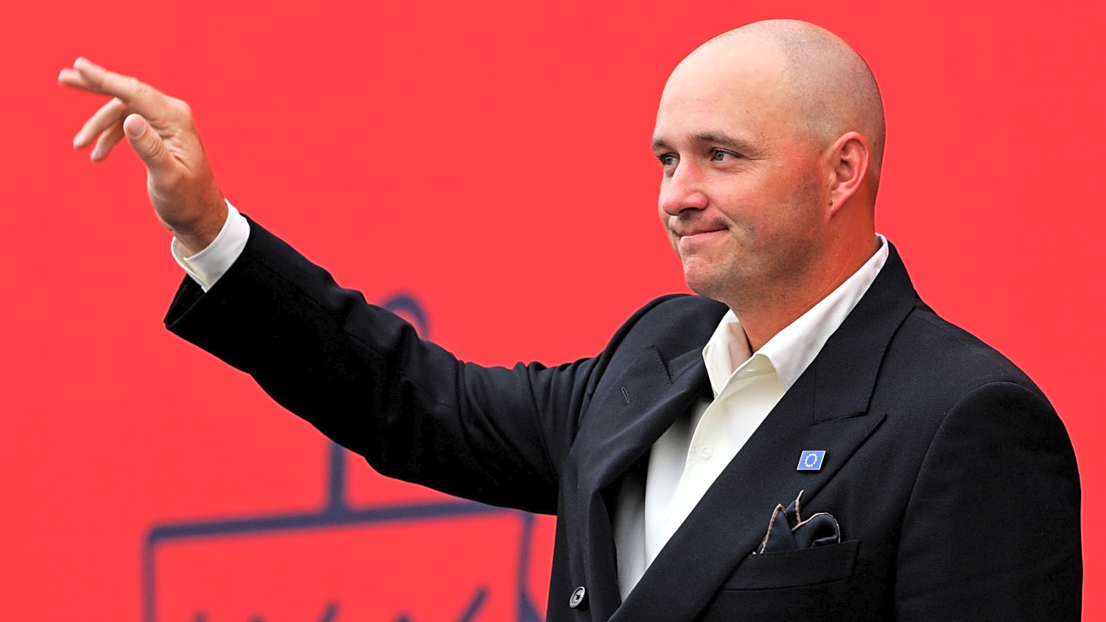 What Does Sepp Straka’s Wife Paige Do for a Living? Austrian Golfer’s Family Life Revealed