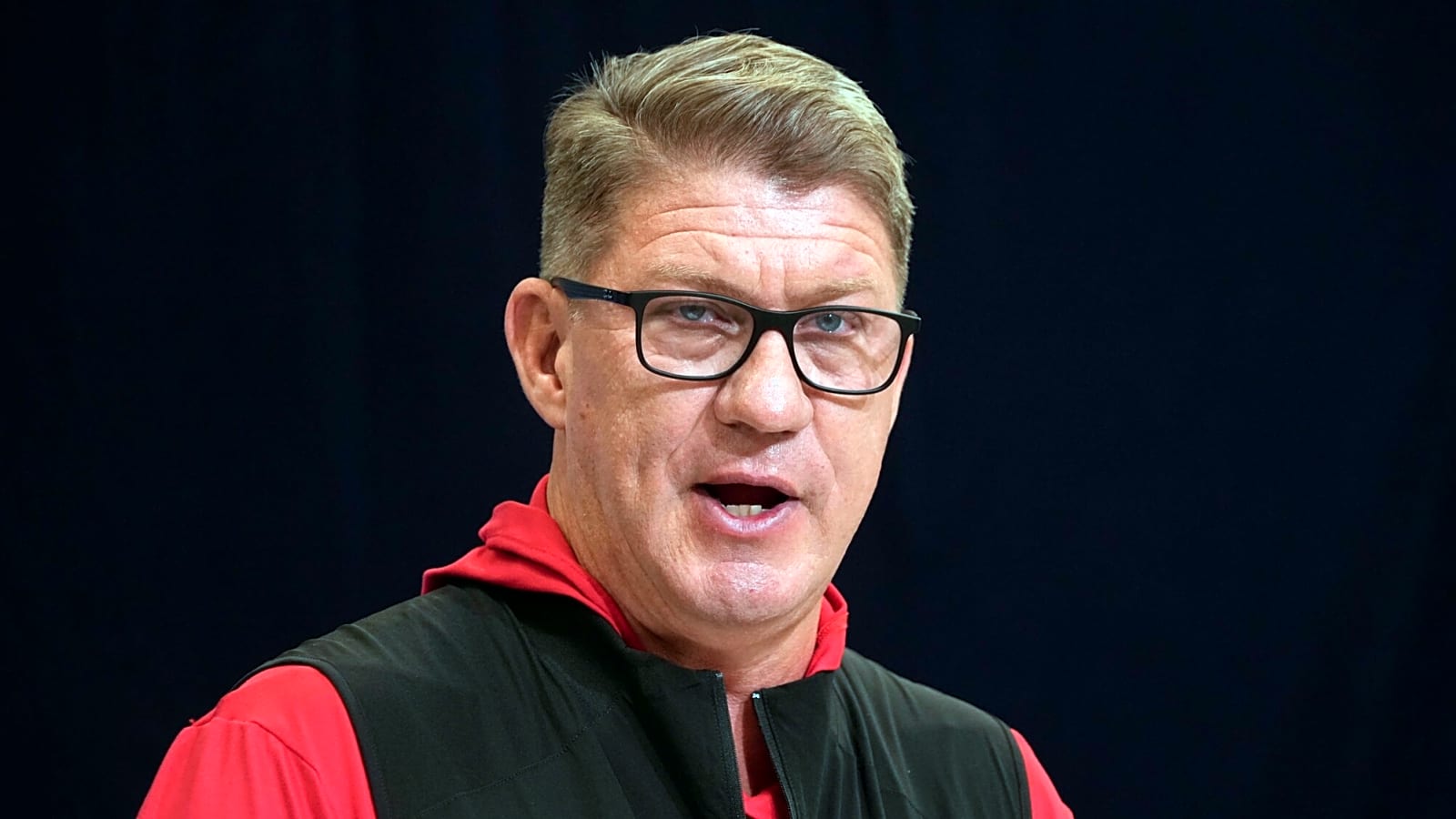 Bucs Now Viewed In Different Light By National Media?