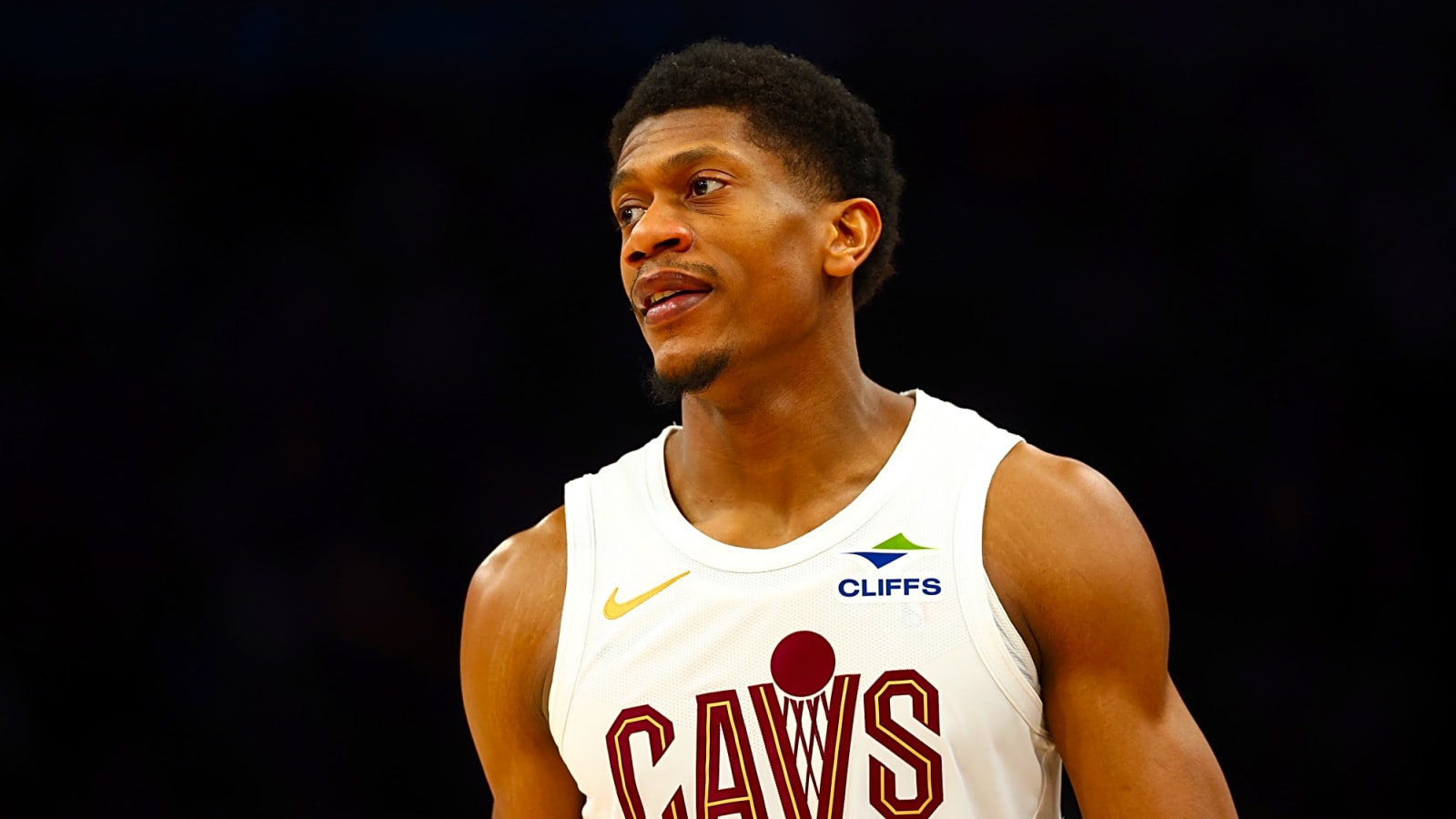 Cleveland Cavaliers Trade De’Andre Hunter To Sacramento Kings