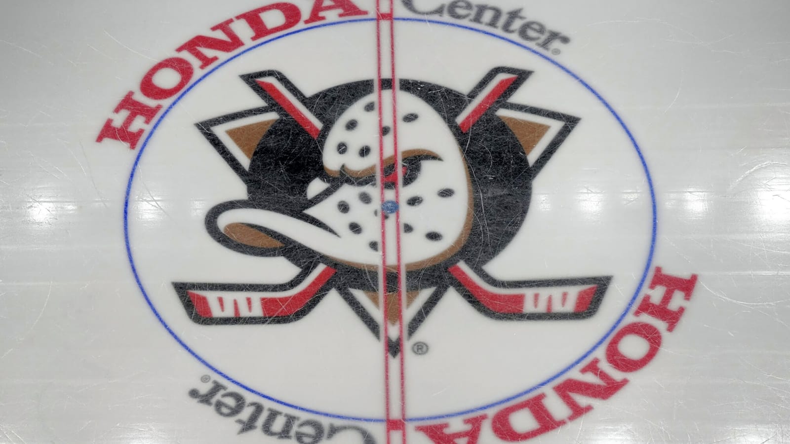 Ducks select Eric Nilson No. 45 overall in 2025 NHL Draft