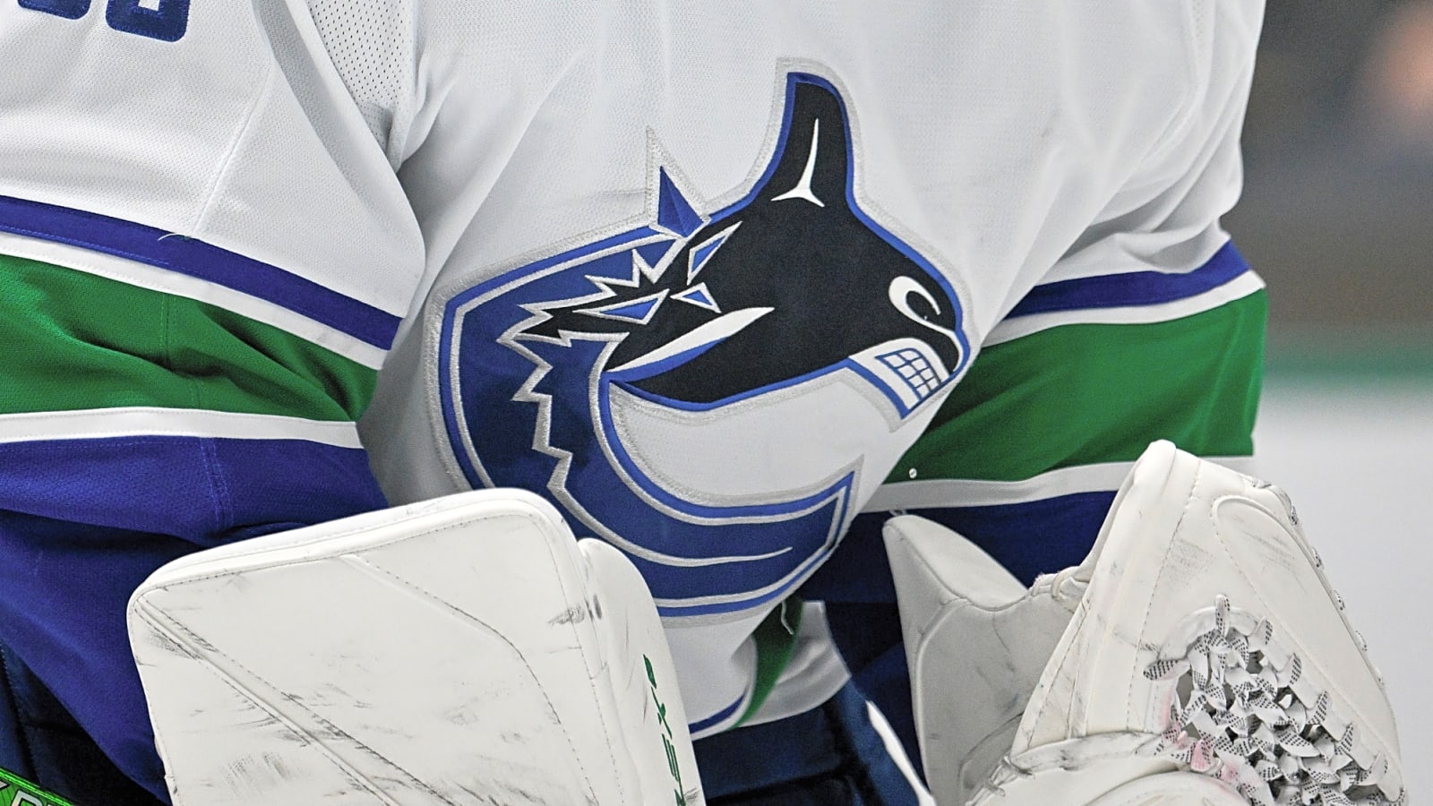 The final word on Jim Benning’s draft legacy with the Canucks