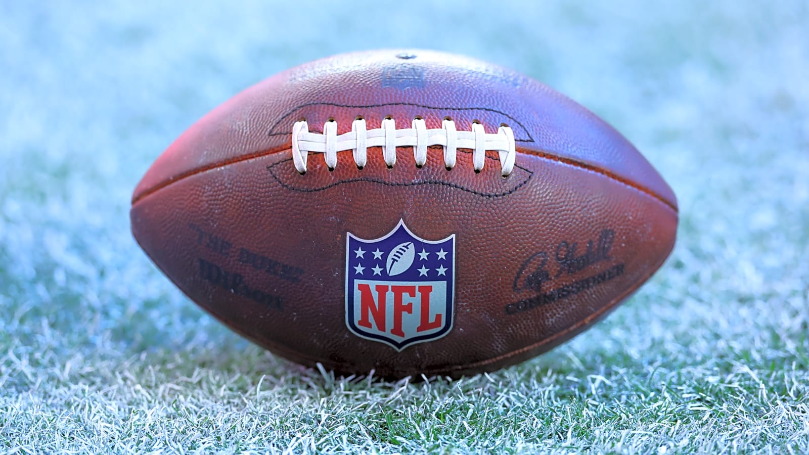 Franchise tag no longer seems to be major strategy for NFL teams