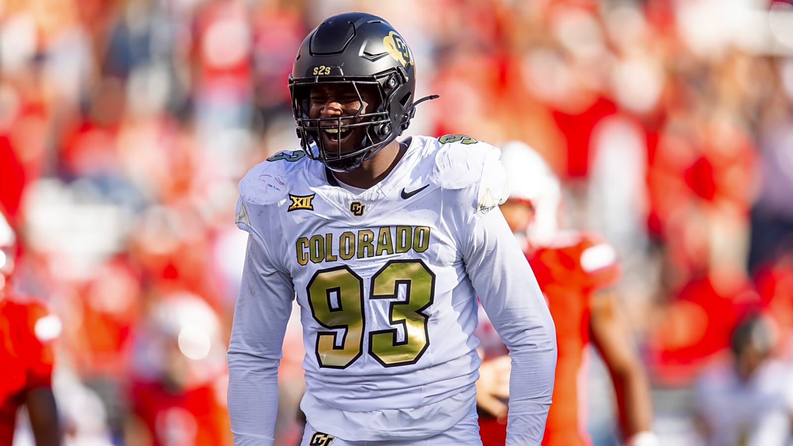 Colorado’s 2025 Defense: Three Breakout Candidates to Watch