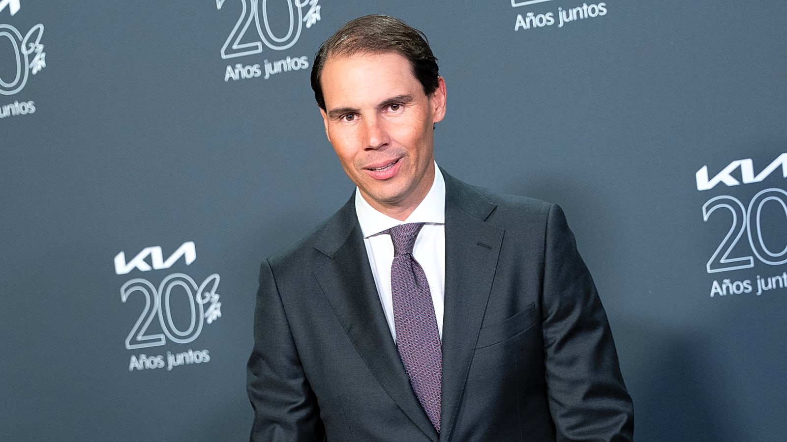 Meet Argentina’s Rafael Nadal and his twin brother Toni: A tennis tribute written in blood