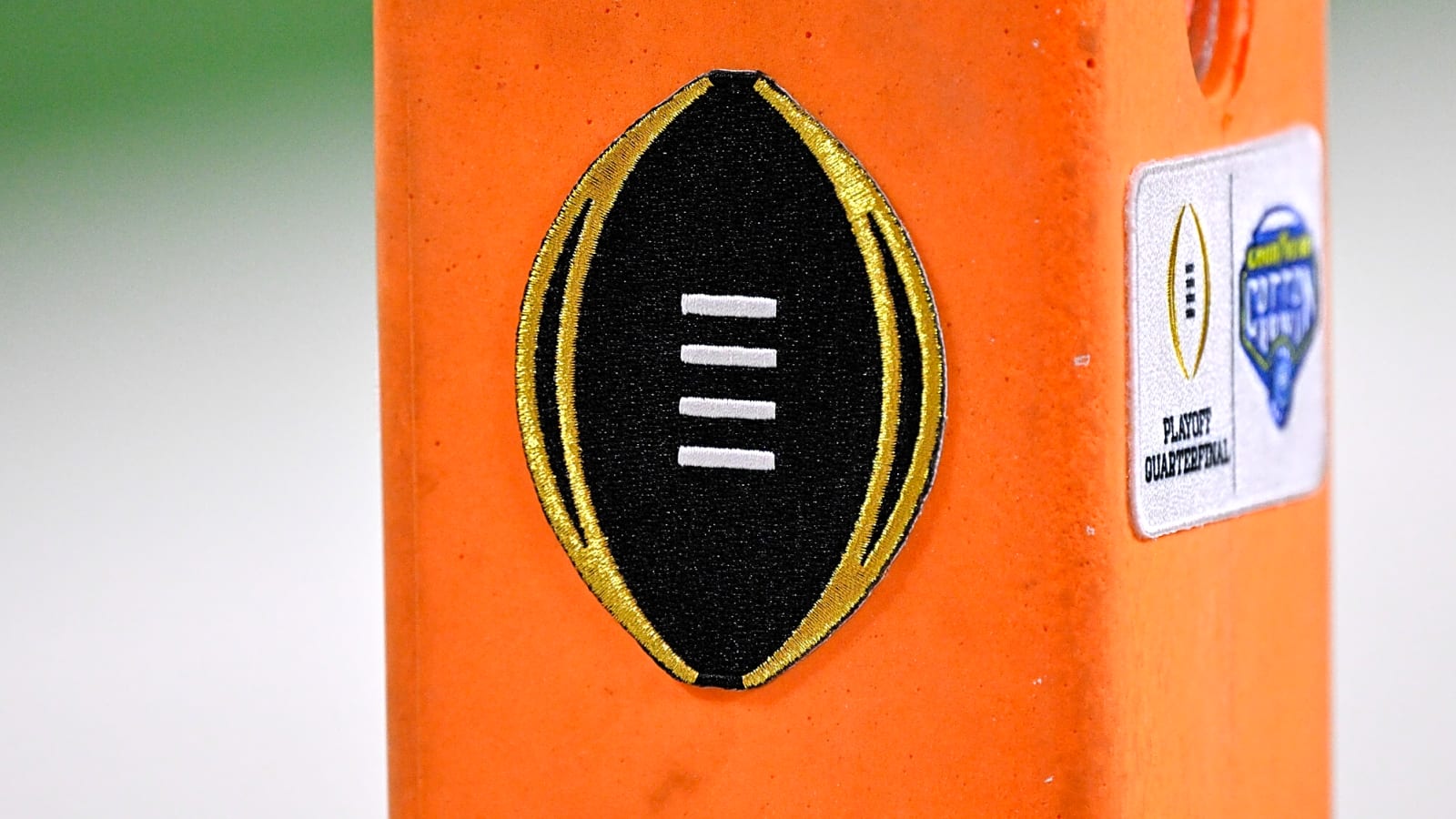 Big Ten details controversial 24-team College Football Playoff plan