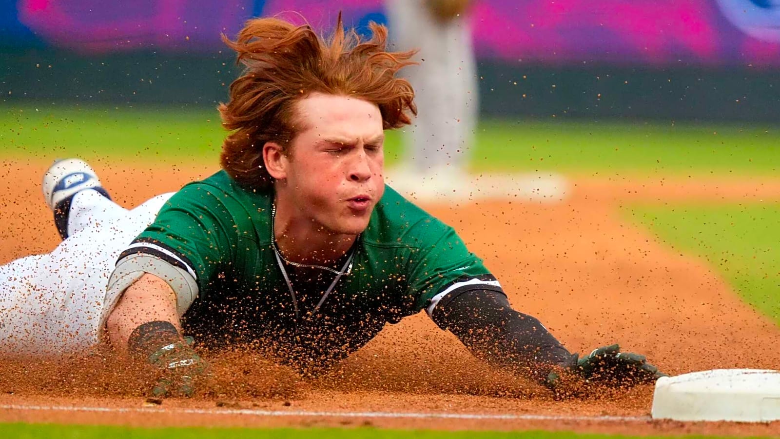 7 Atlanta Braves Prospects You Need To Know