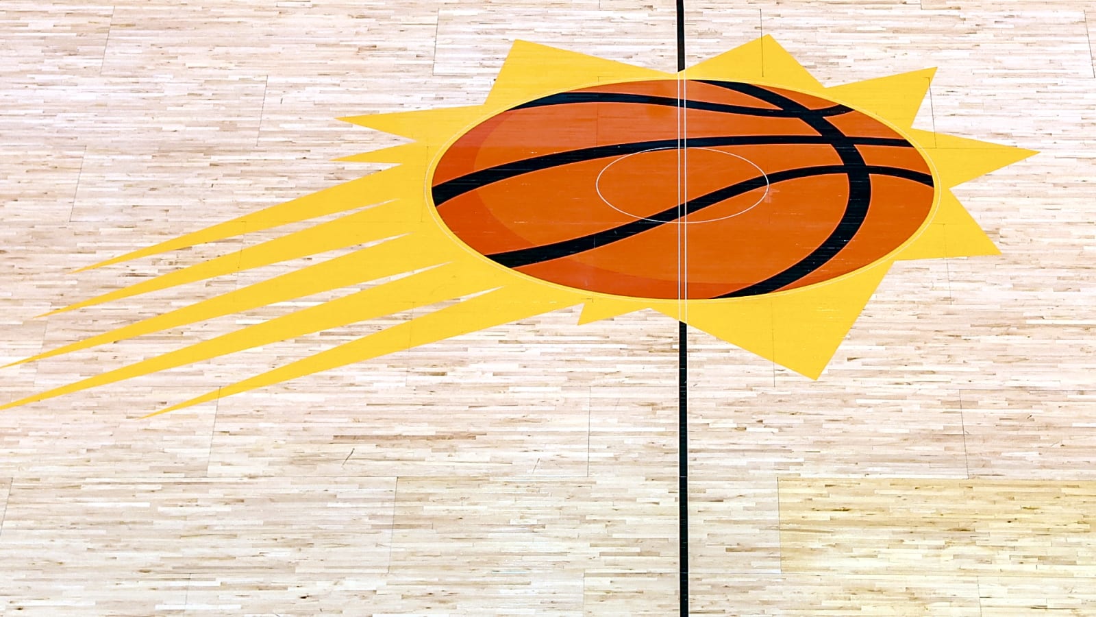 Hornets' Josh Longstaff among Suns' head-coaching candidates