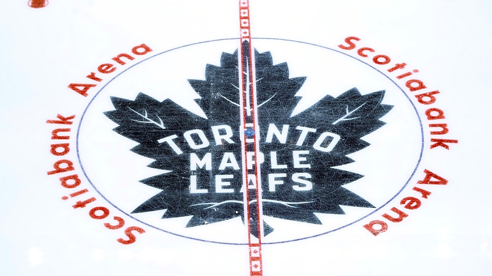 Insider Says Maple Leafs Could Scrap Key Position Inside Organization