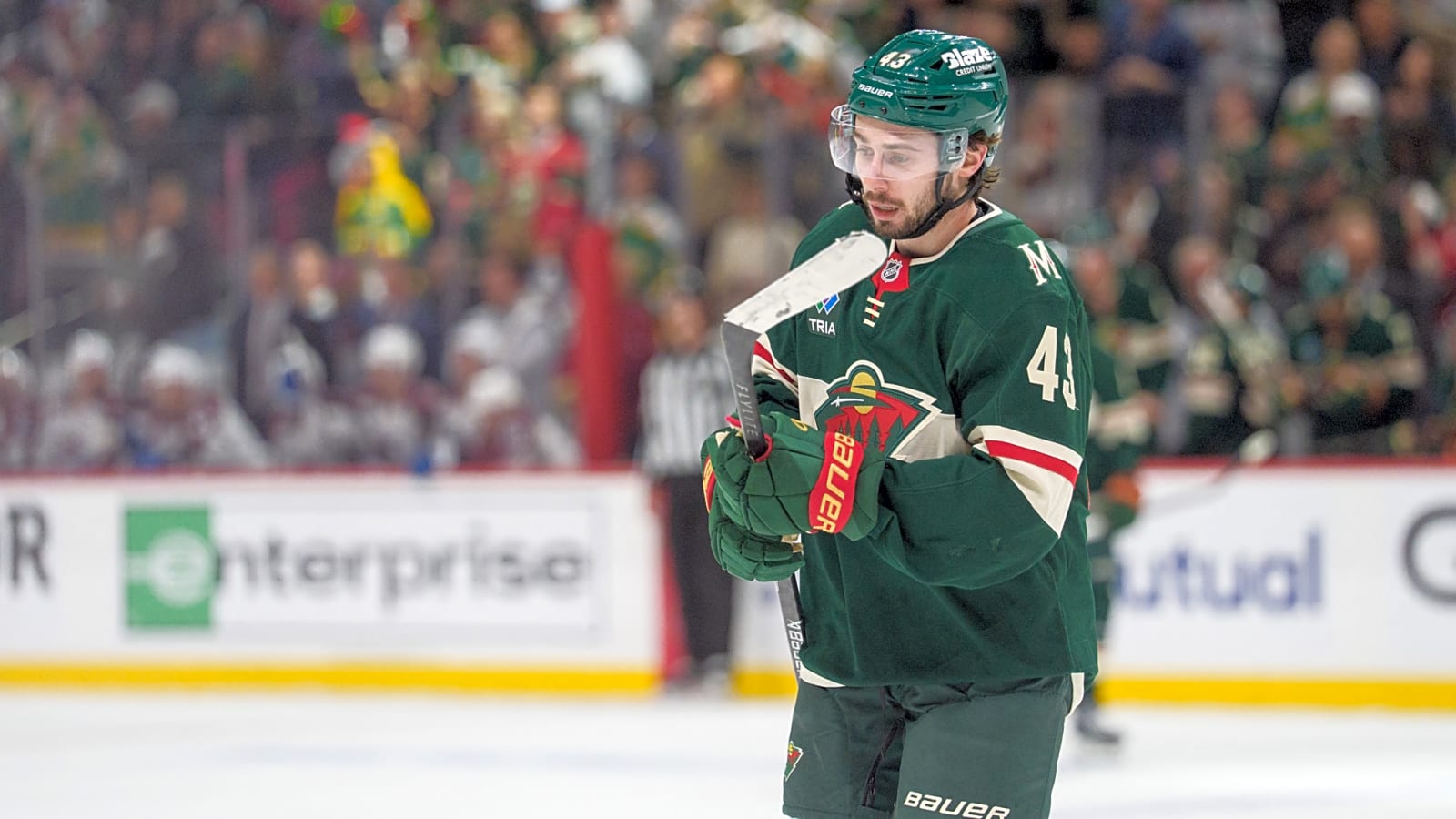 The Canucks’ Biggest Lesson From the Quinn Hughes Era