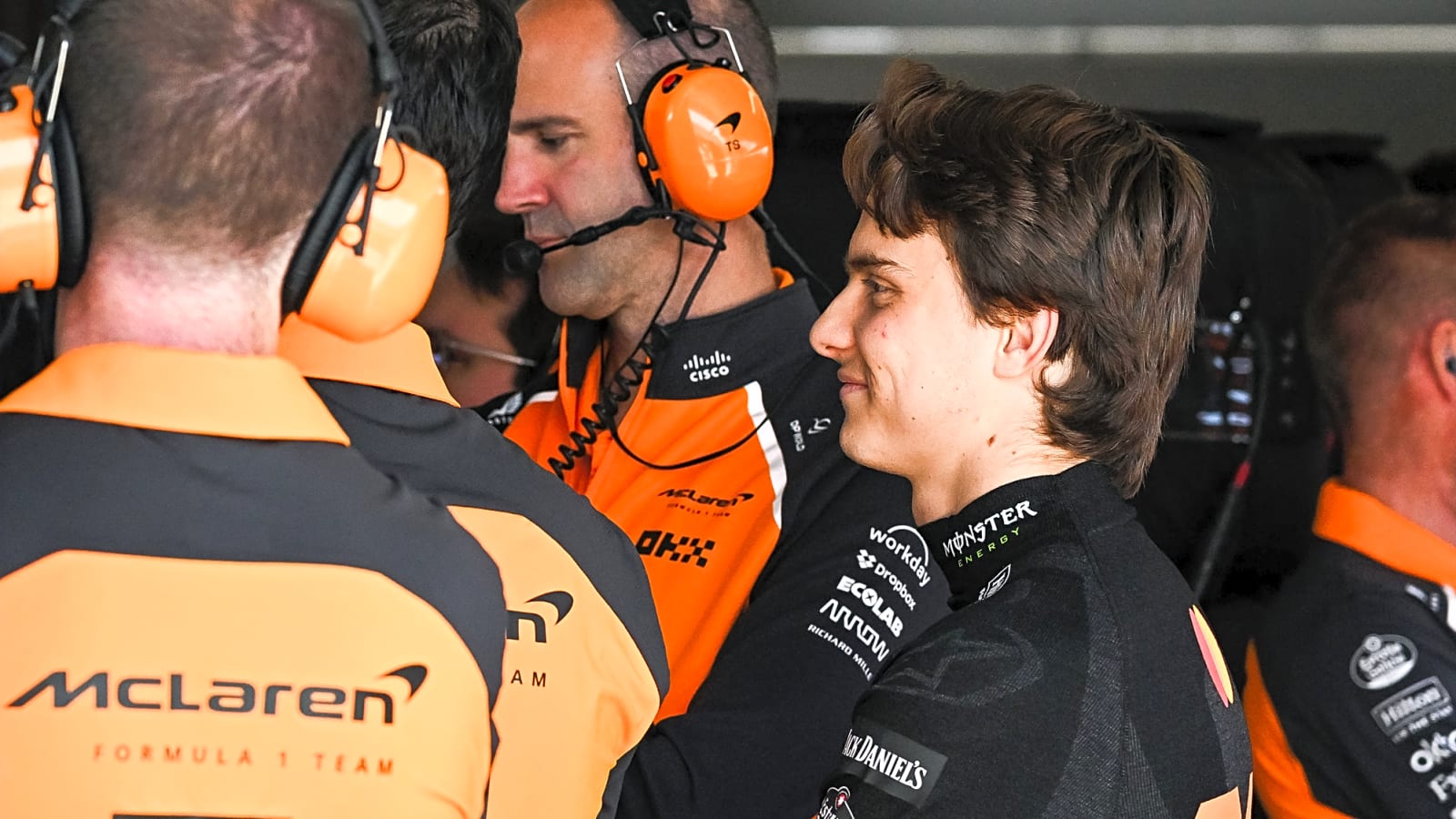 Lauren.alexis sextape