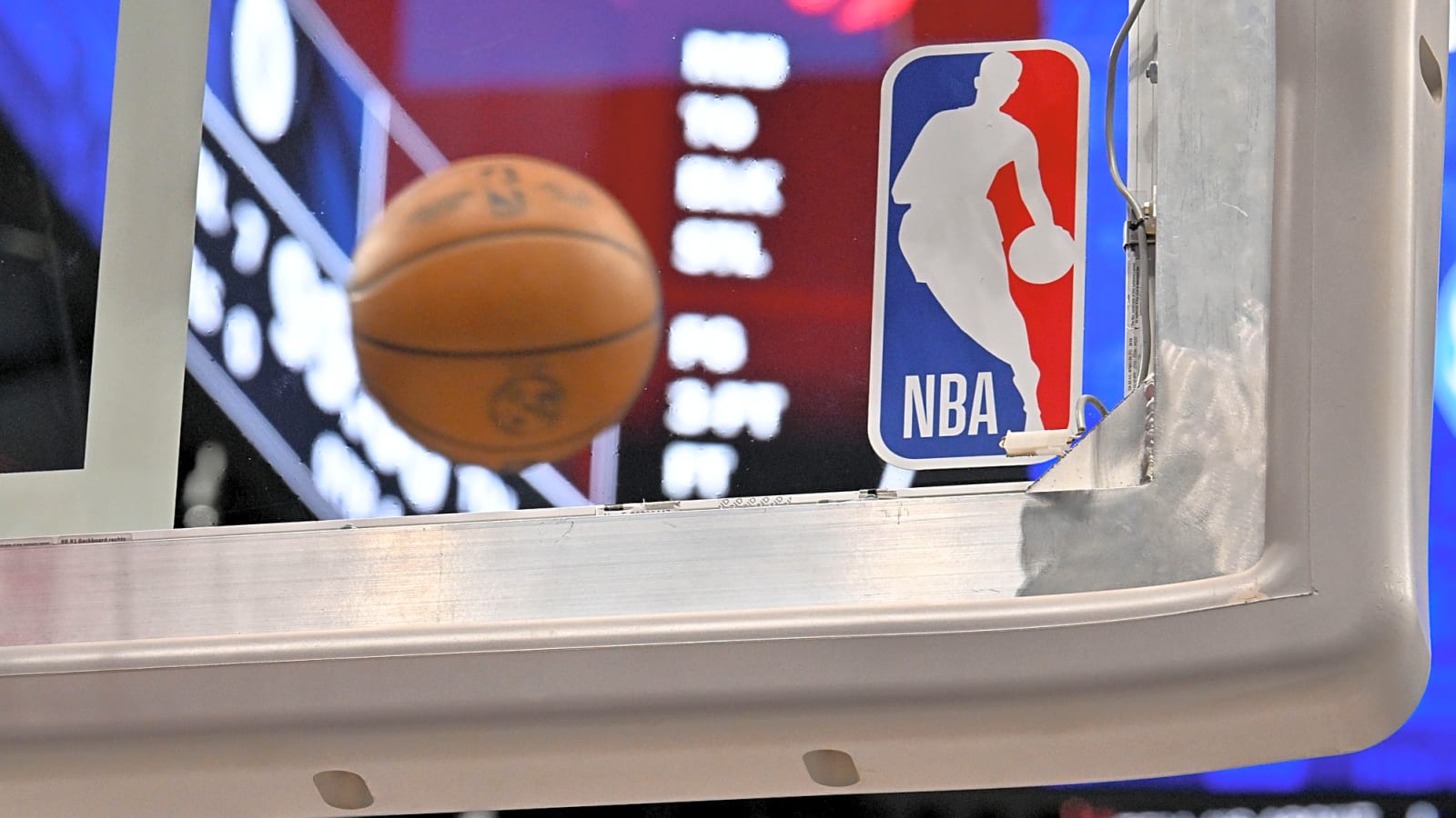 NBA 2K26 Update: Here’s Every New Face Scan Added