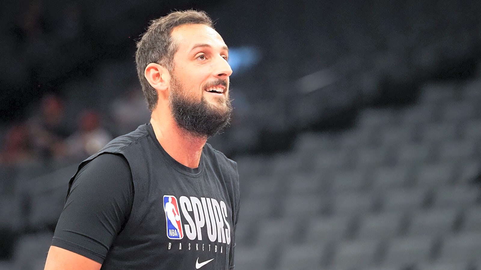 NBA champion guard retires after career filled with memorable moments