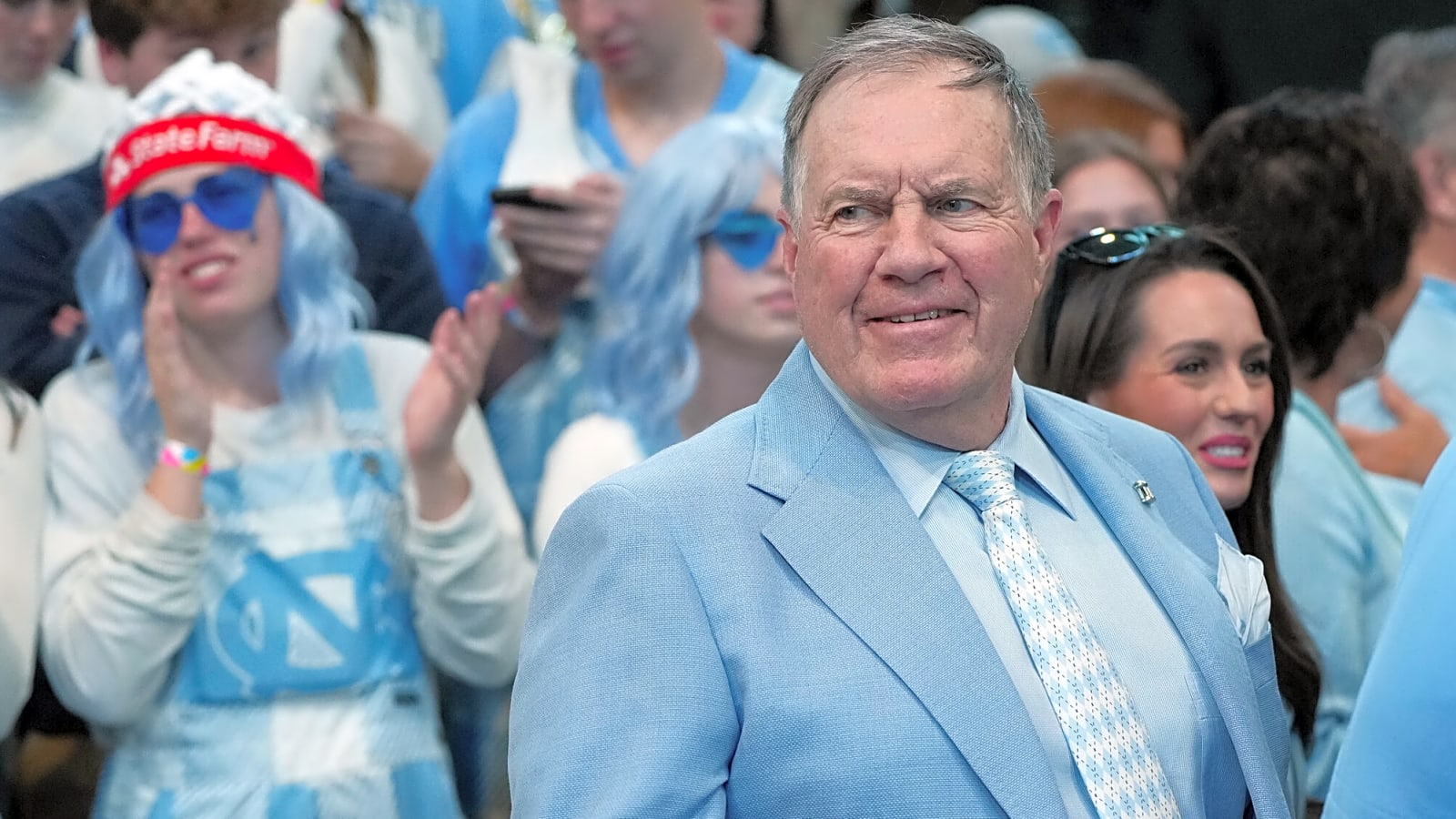 Why the ACC Is College Football’s Most Boring Power Conference
