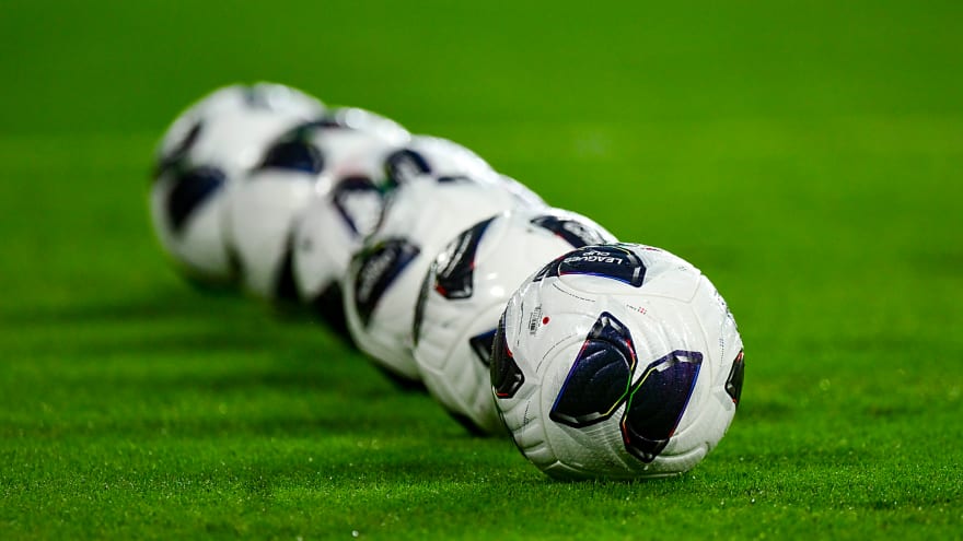 FA officially charge manager after Fulham vs Manchester United game