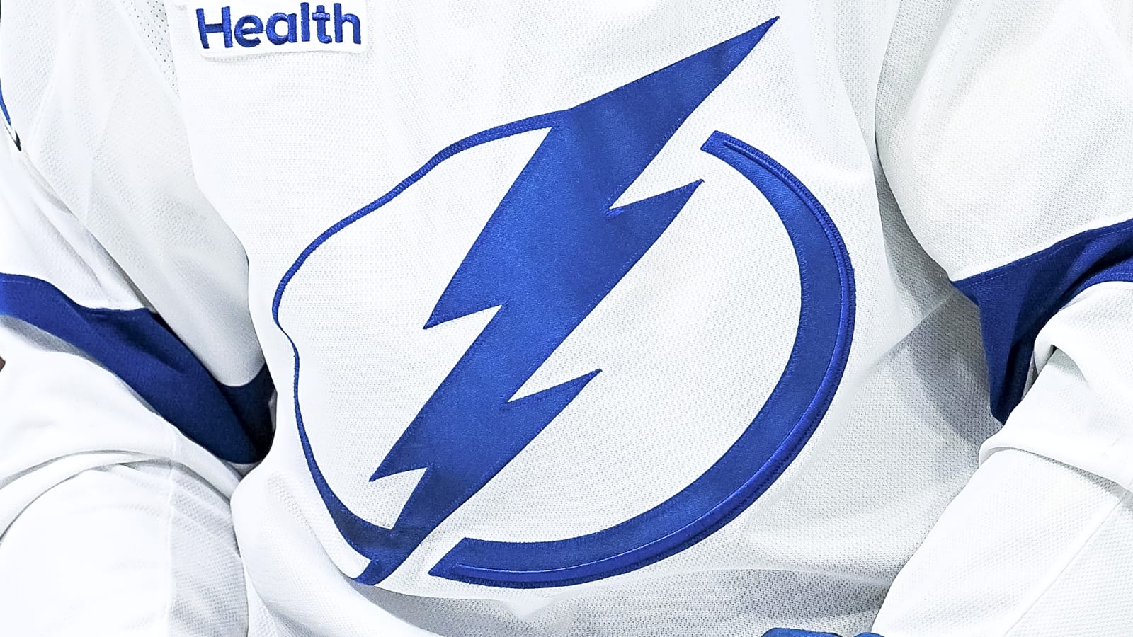 Lightning Sign Jakob Pelletier to a 3-Year Contract