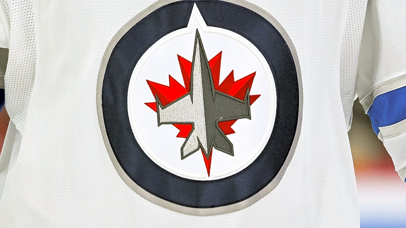 Winnipeg Jets Clinch 2024-25 Presidents’ Trophy