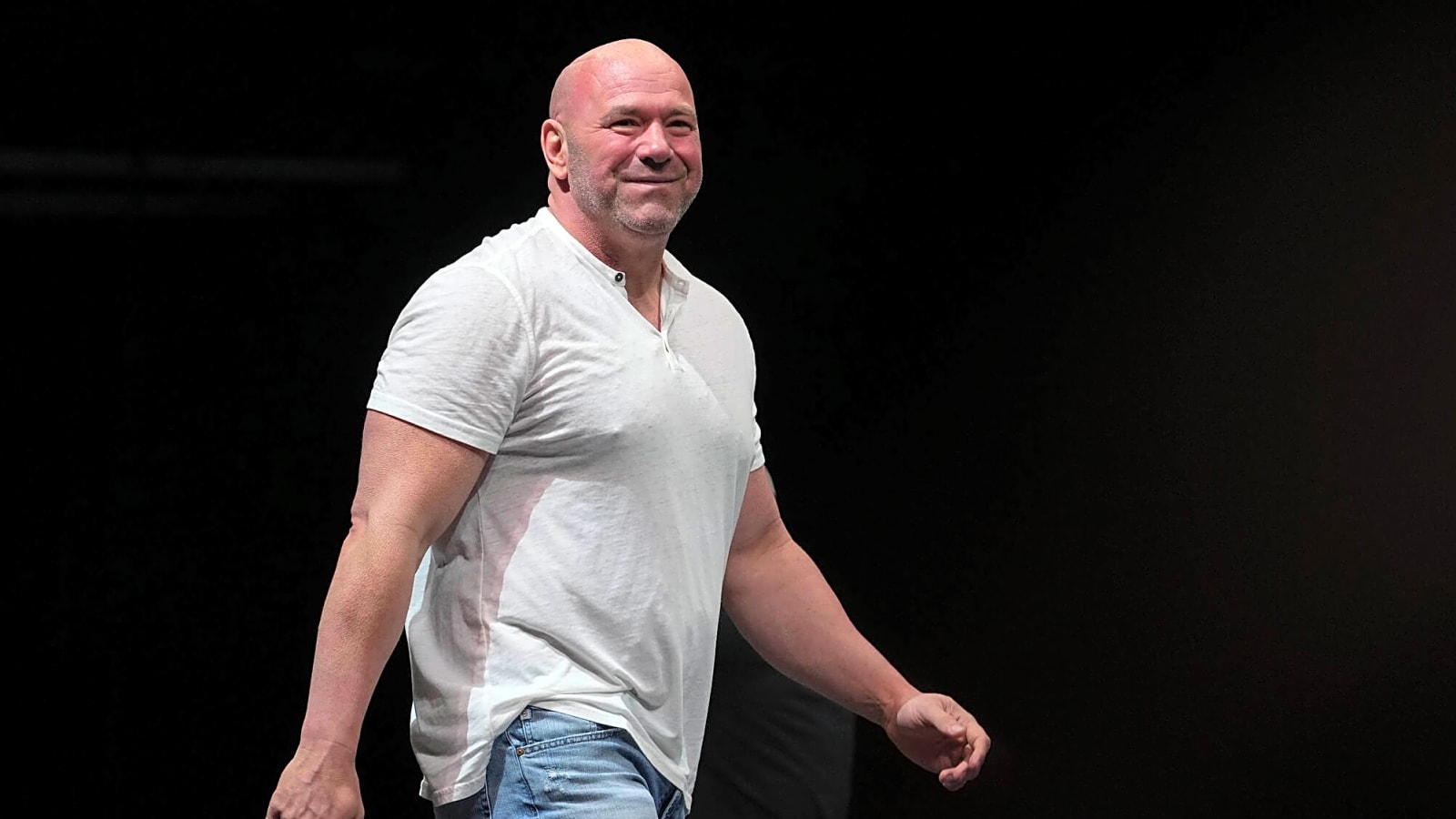 Dana White’s Allegations Against Francis Ngannou Takes a New Twist as Insider Makes Honest Confession