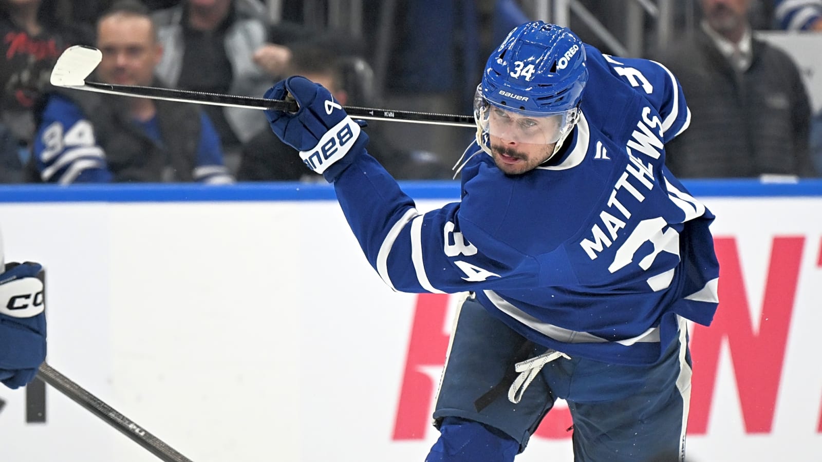 3 Fan Takeaways on Where Leafs Season Stands Right Now